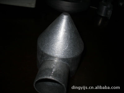 铸造-压铸件 锌铝合金铸造件,加工销售-铸造尽在阿里巴巴-青岛涛盛金属制品有限公.