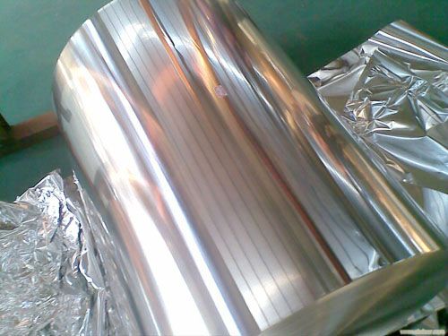 19 关键词:镜面铝铝卷,东莞镜面铝铝卷 产品描述:东莞市铼红金属材料